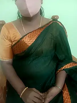 monal 95 online show from 11-11-25, 05:35