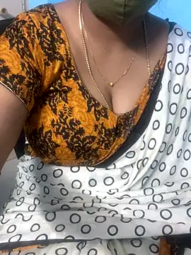 monal 95 online show from 12-19-25, 02:30