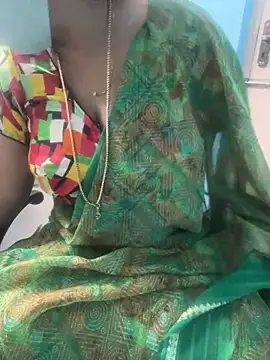 monal 95 online show from 01-06-26, 03:49