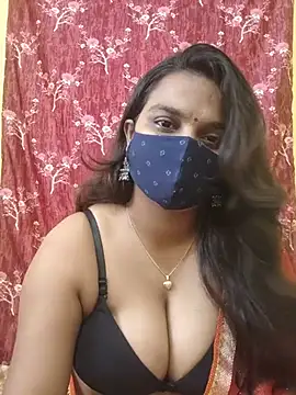 cutie pei002 online show from 06-03-26, 06:25