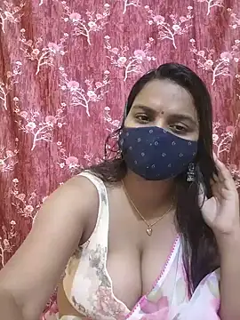 cutie pei002 online show from 06-02-26, 05:02