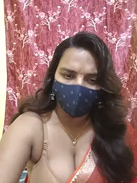 cutie pei002 online show from 06-01-26, 06:18