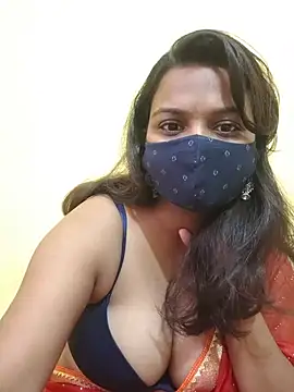 cutie pei002 online show from 07-10-26, 02:22