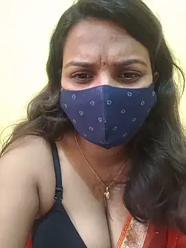 cutie pei002 online show from 06-13-26, 02:09