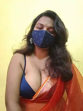 cutie pei002 online show from 07-19-26, 02:53