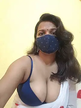 cutie pei002 online show from 06-14-26, 12:40