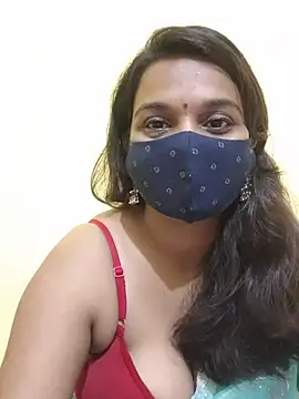 cutie pei002 online show from 07-19-26, 04:48