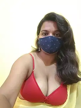 cutie pei002 online show from 07-29-26, 02:33
