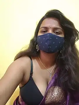 cutie pei002 online show from 07-18-26, 01:47