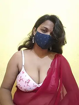 cutie pei002 online show from 07-05-26, 02:49