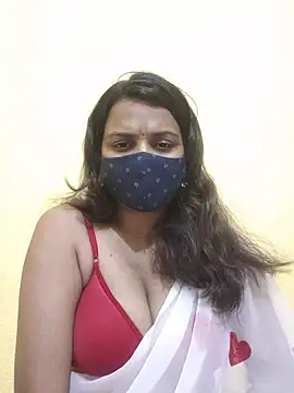 cutie pei002 online show from 07-15-26, 04:03