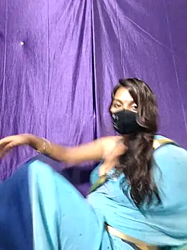 cutie pei002 online show from 11-12-25, 02:48