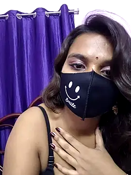 cutie pei002 online show from 12-17-25, 05:40