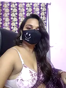 cutie pei002 online show from 02-17-26, 03:42