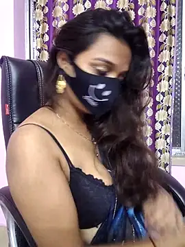 cutie pei002 online show from 02-02-26, 07:35