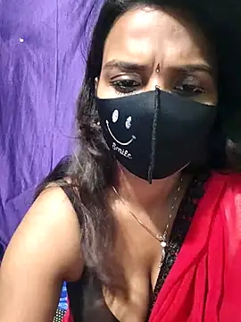 cutie pei002 online show from 11-04-25, 04:49