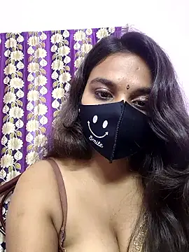 cutie pei002 online show from 01-07-26, 07:41