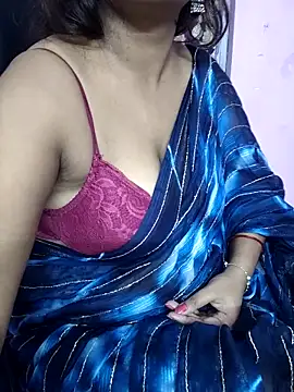 cutie pei002 online show from 02-24-26, 06:09