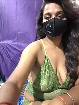 Snapshot of cutie_pei002 chatting on 09-18-25, 07:17 cutie pei002 online show from 09-18-25, 07:17