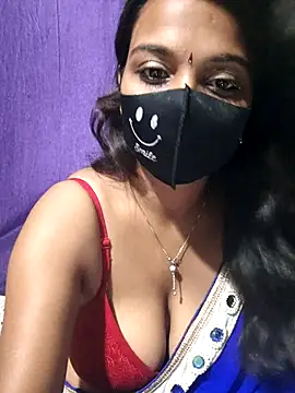 cutie pei002 online show from 10-29-25, 01:48