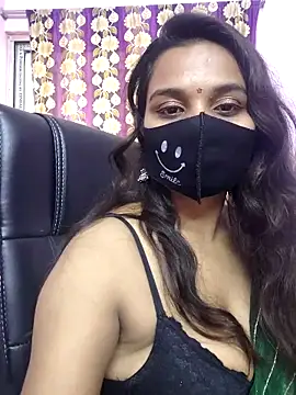 cutie pei002 online show from 02-26-26, 07:30