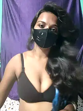 Snapshot of cutie_pei002 chatting on 10-15-25, 03:09 cutie pei002 online show from 10-15-25, 03:09