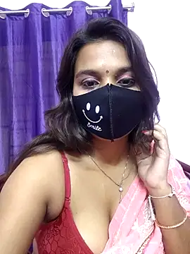 cutie pei002 online show from 12-22-25, 04:12