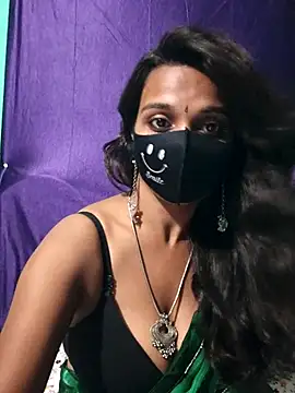 cutie pei002 online show from 10-25-25, 05:02