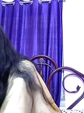 cutie pei002 online show from 11-25-25, 02:12