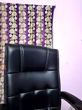 cutie pei002 online show from 03-31-26, 02:46