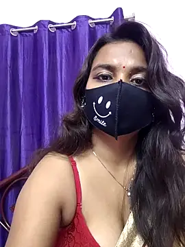 cutie pei002 online show from 12-20-25, 03:09