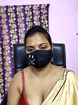 cutie pei002 online show from 03-31-26, 02:52