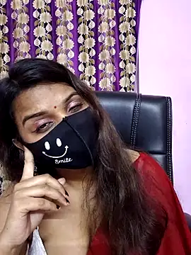 cutie pei002 online show from 03-29-26, 04:08