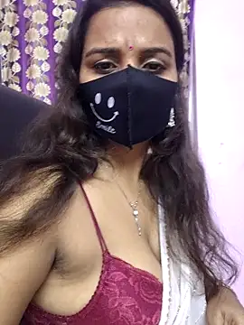 cutie pei002 online show from 02-10-26, 01:43