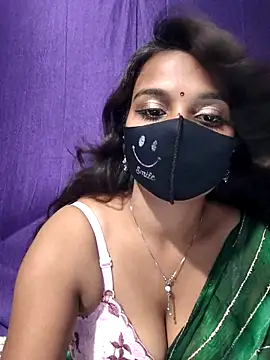 cutie pei002 online show from 11-13-25, 03:05