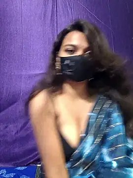 cutie pei002 online show from 11-13-25, 02:59