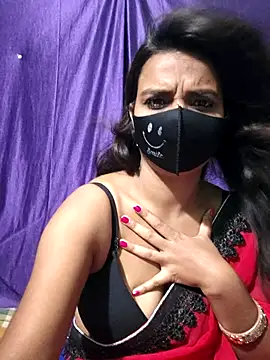 cutie pei002 online show from 11-11-25, 01:55