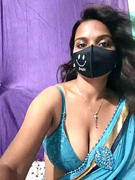 cutie pei002 online show from 10-25-25, 04:44