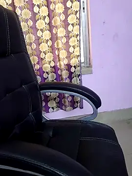 cutie pei002 online show from 02-20-26, 06:26