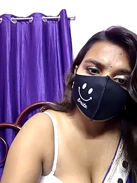 cutie pei002 online show from 12-18-25, 06:23