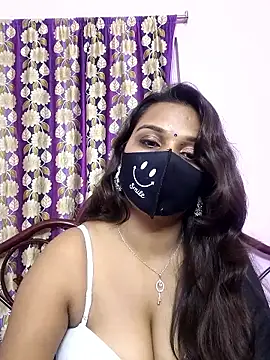 cutie pei002 online show from 01-19-26, 02:43