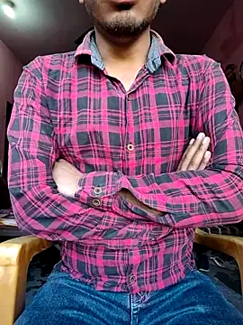 YourTarzan online show from 02-01-26, 06:00