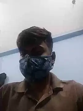 YourTarzan online show from 10-31-25, 07:16