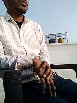 YourTarzan online show from 12-04-25, 09:41