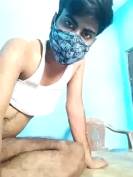 YourTarzan online show from 09-26-25, 07:15