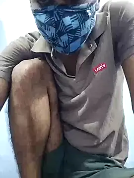 YourTarzan online show from 09-18-25, 05:10