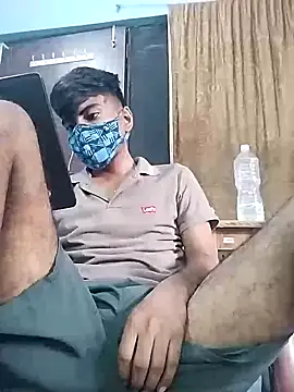 YourTarzan online show from 10-03-25, 02:59