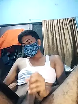 YourTarzan online show from 09-14-25, 10:21