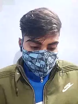 YourTarzan online show from 01-11-26, 06:37