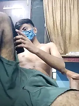 YourTarzan online show from 10-01-25, 08:35